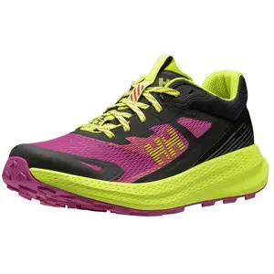 Helly Hansen Chaussures De Trail Running Skyhawk Tr pas cher
