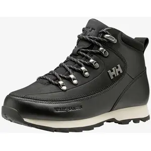 Helly Hansen Bottes The Forester Premium pas cher