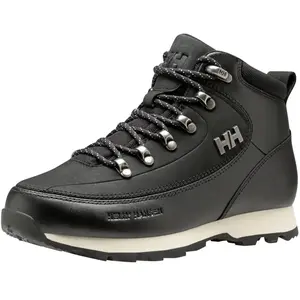 Helly Hansen Bottes The Forester Premium pas cher