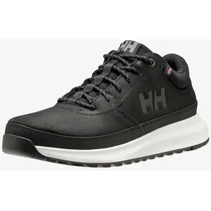 Chaussures de randonnée Helly Hansen Beckett Noir 40 pas cher