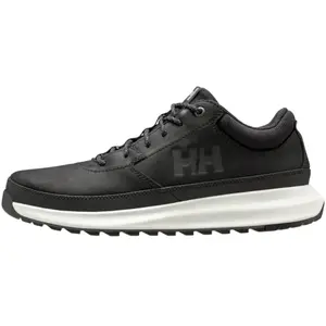 Chaussures de randonnée Helly Hansen Beckett Noir 44 pas cher