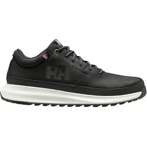 Chaussures de randonnée Helly Hansen Beckett Noir 42 pas cher