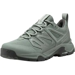 Helly Hansen Chaussures De Randonnée Stalheim pas cher