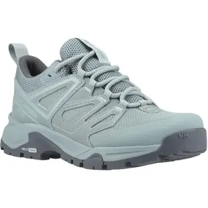 Helly Hansen Chaussures De Randonnée Stalheim pas cher