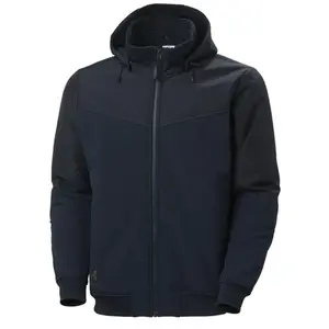 Helly Hansen, Veste de travail, Oxford (XL) pas cher