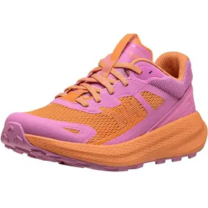 Helly Hansen Chaussures De Trail Running Skyhawk Tr pas cher
