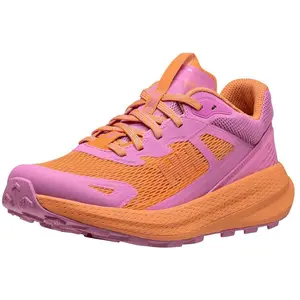 Helly Hansen Chaussures De Trail Running Skyhawk Tr pas cher