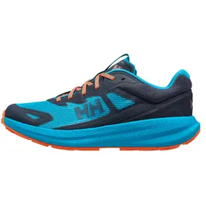 Helly Hansen Chaussures De Trail Running Skyhawk Tr pas cher