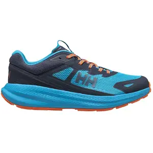 Helly Hansen Chaussures De Trail Running Skyhawk Tr pas cher