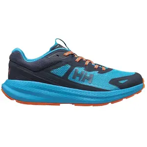 Helly Hansen Chaussures De Trail Running Skyhawk Tr pas cher
