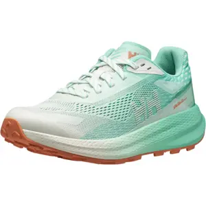 Helly Hansen Baskets Kestrel Tr pas cher