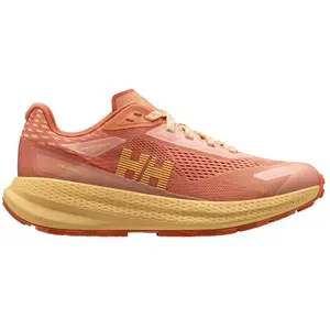 Helly Hansen Baskets Kestrel Tr pas cher