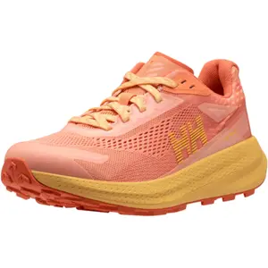 Helly Hansen Baskets Kestrel Tr pas cher