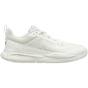 Helly Hansen Baskets Crew Low pas cher