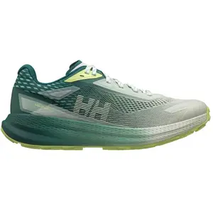 Helly Hansen Baskets Kestrel Tr pas cher