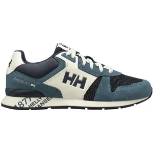Baskets Helly Hansen Anakin Leather 2 Gris 44