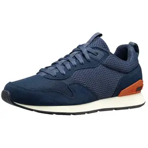 Helly Hansen Baskets Vardin Heritage pas cher