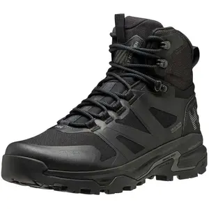 Helly Hansen Baskets Ascender Mid Ht pas cher