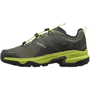 Helly Hansen Baskets Ridgeflyer Ql pas cher