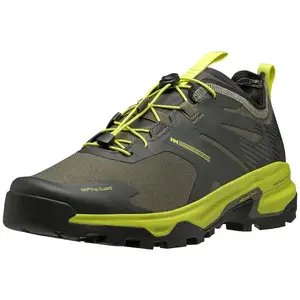 Helly Hansen Baskets Ridgeflyer Ql pas cher