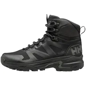 Helly Hansen Baskets Ascender Mid Ht pas cher