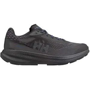 Chaussures de trail Helly Hansen Kestrel Noir 42,5 pas cher