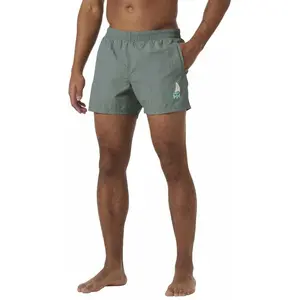 Helly Hansen Short De Bain Cascais pas cher