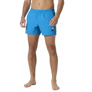 Helly Hansen Short De Bain Cascais pas cher