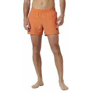 Helly Hansen Short De Bain Cascais pas cher