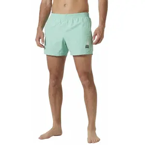 Comparateur de prix : Helly Hansen Short De Bain Cascais