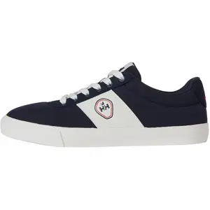 Chaussures de nautisme Helly Hansen Archboard Bleu 44 pas cher