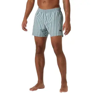 Helly Hansen Short De Bain Newport pas cher