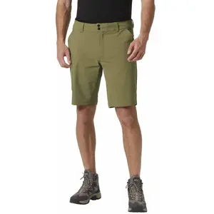 Comparateur de prix : Helly Hansen Short Brono