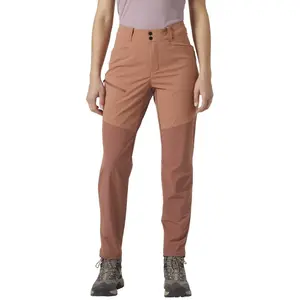 Helly Hansen Pantalon Vika Tur 2.0 pas cher