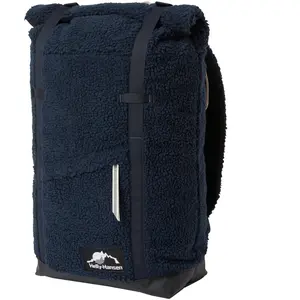 Sac à dos Helly Hansen Stockholm Pile Bleu 28 L pas cher
