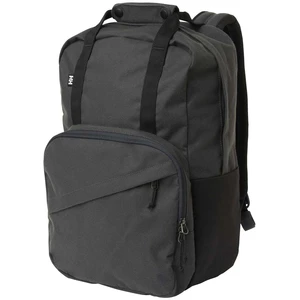 Helly Hansen Sac à Dos Oslo Max 10l pas cher