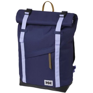 Sac à dos Helly Hansen Stockholm Violet TU pas cher