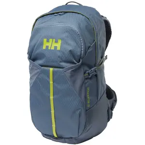 Helly Hansen Sac à Dos Generator 20l pas cher