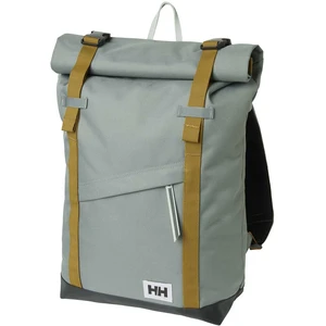 Helly Hansen Sac à Dos Stockholm 28l pas cher