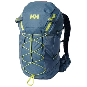 Helly Hansen Sac à Dos Transistor Recco® pas cher