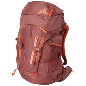 Helly Hansen Sac à Dos Relay Recco® 42l pas cher