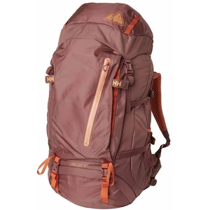 Helly Hansen Sac à Dos Circuit Recco® 65l+10l pas cher