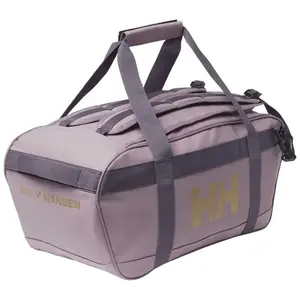 Helly Hansen Sac Duffle Scout 30l pas cher