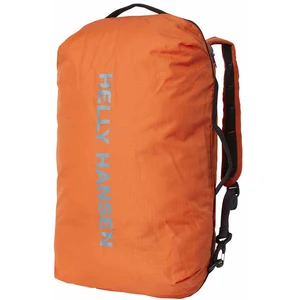 Helly Hansen Sac à Dos Canyon 50l pas cher
