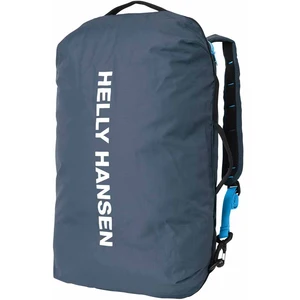 Helly Hansen Sac à Dos Canyon 50l pas cher