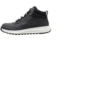 Helly Hansen Bottes Forest Evo pas cher