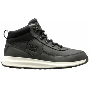 Helly Hansen Bottes Forest Evo pas cher