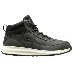 Helly Hansen Bottes Forest Evo pas cher