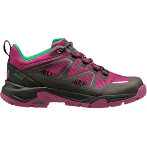 Helly Hansen Chaussures De Randonnée Cascade Low pas cher