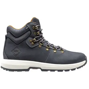 Helly Hansen Bottes de randonnée côtière pour homme, 860 Alpine Frost Off White, 43 EU pas cher
